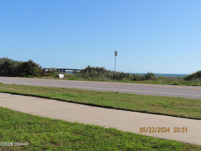 Building Photo - 5500 Ocean Shore Blvd