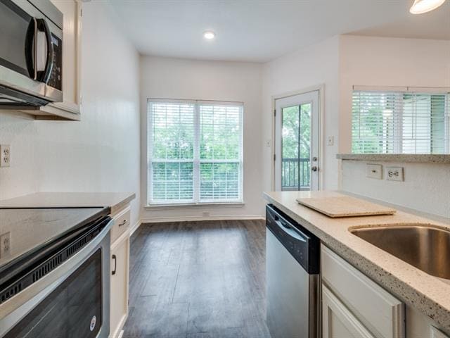 Building Photo - 4113 Esters Rd