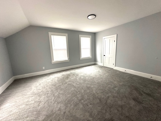 Building Photo - 225 E 138th St