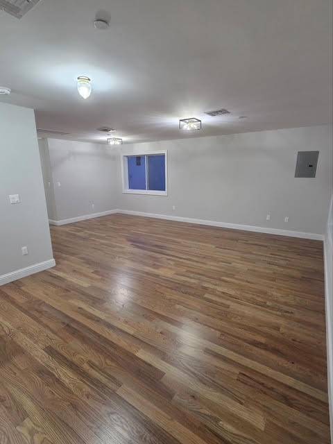 Building Photo - 69 Nashville St