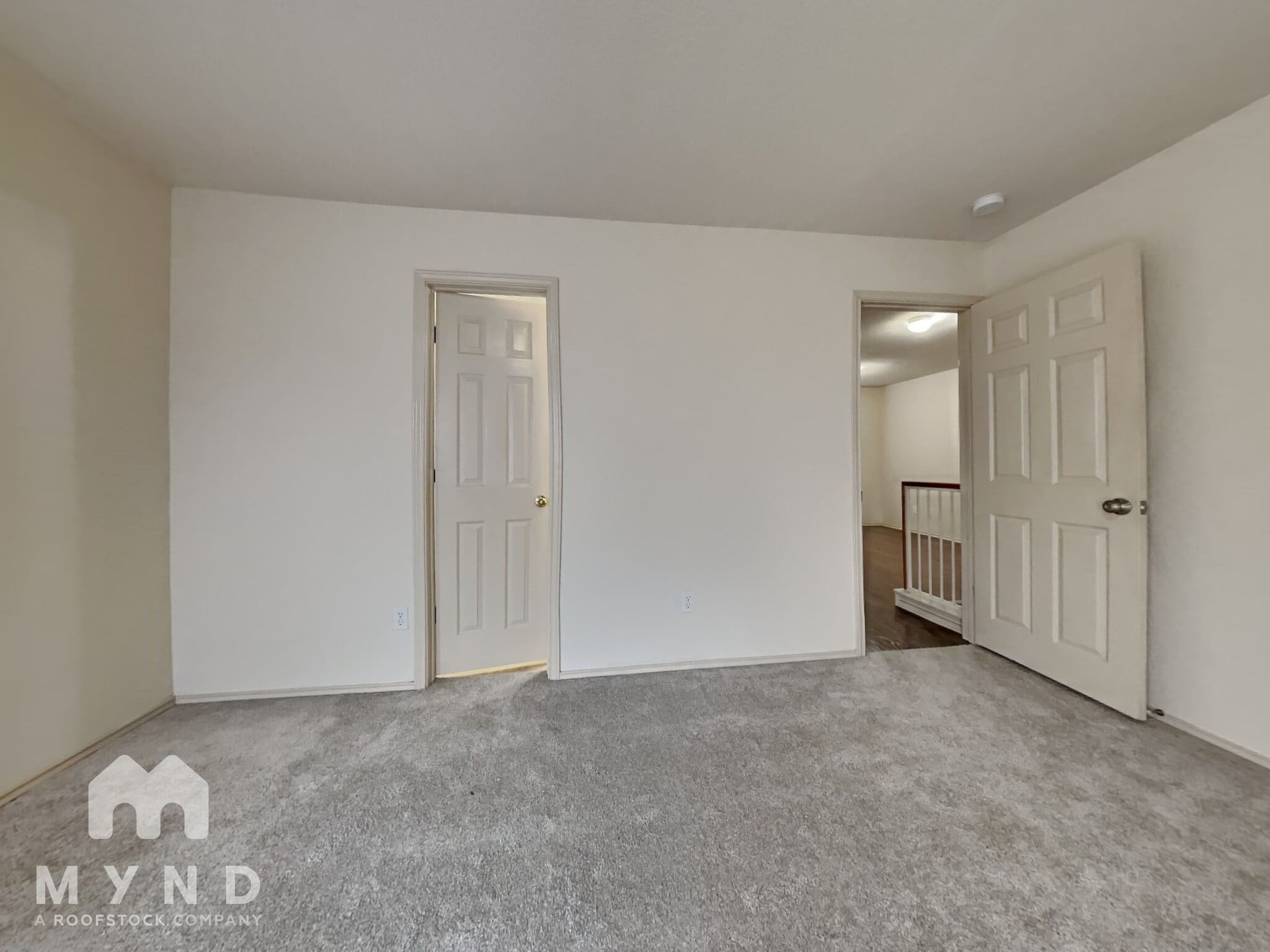 Building Photo - 14321 Lemongrass Ln