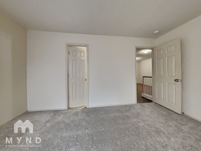 Building Photo - 14321 Lemongrass Ln