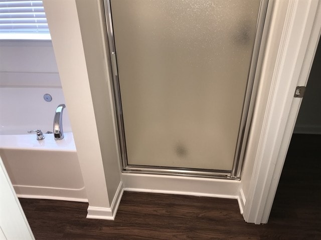 Building Photo - 5111 Harvest Ct