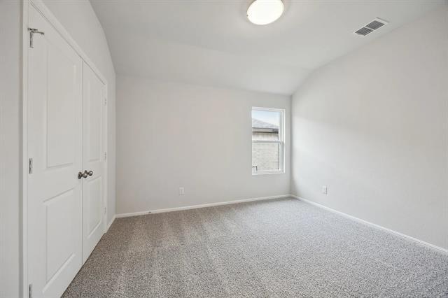Building Photo - 216 Tartane Dr