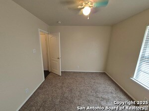 Building Photo - 6107 Ironmill Creek