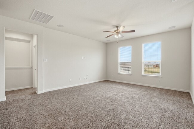 Building Photo - Beautiful on Burlingame