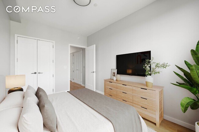 Building Photo - 195 Hawthorne St