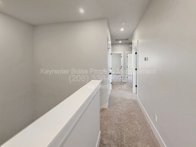 Building Photo - 12539 W Callisto Ln