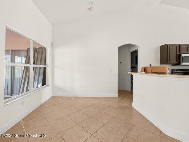 Building Photo - 1563 Eldron Blvd SE