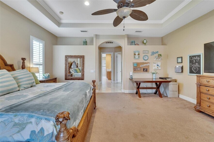 Building Photo - 2656 Wyndsor Oaks Way