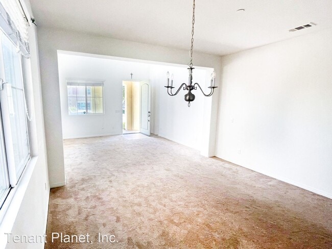 Building Photo - 5 br, 3 bath House - 9578 Harvest Vista Dr