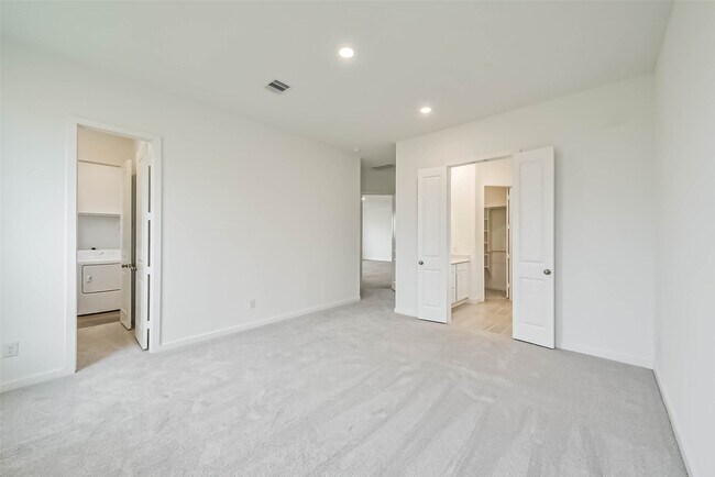 Building Photo - 22526 Viceroy Butterfly Dr