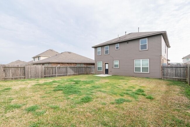 Building Photo - 47 Santa Barbara Dr