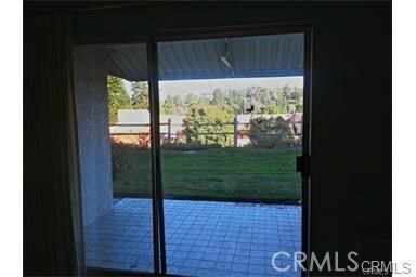 Building Photo - 3363 Monte Hermoso