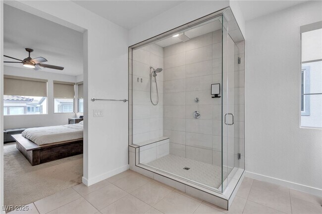 Building Photo - 1309 Azure Jay Ave