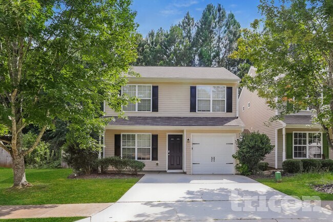 Building Photo - 137 Lossie Ln