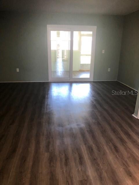 Building Photo - 195 114th Ave NE