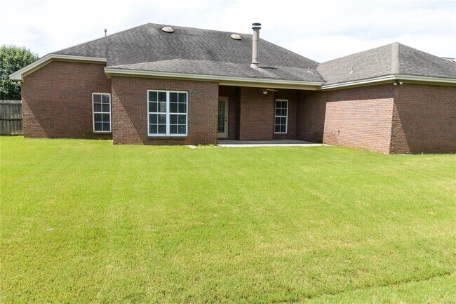 Building Photo - 9541 Lochworth Ct