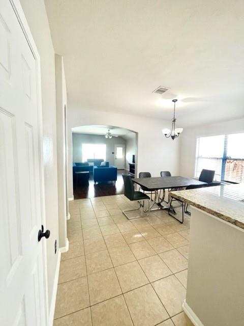 Building Photo - 19011 Bressingham Dr