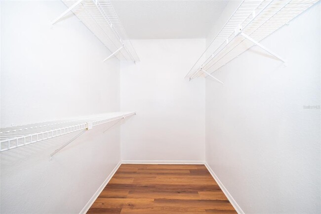 Building Photo - 957 Salt Pond Pl