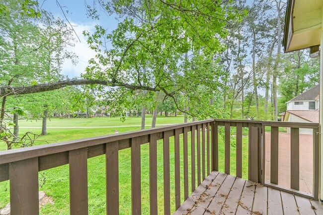 Building Photo - 16040 Dunes Dr