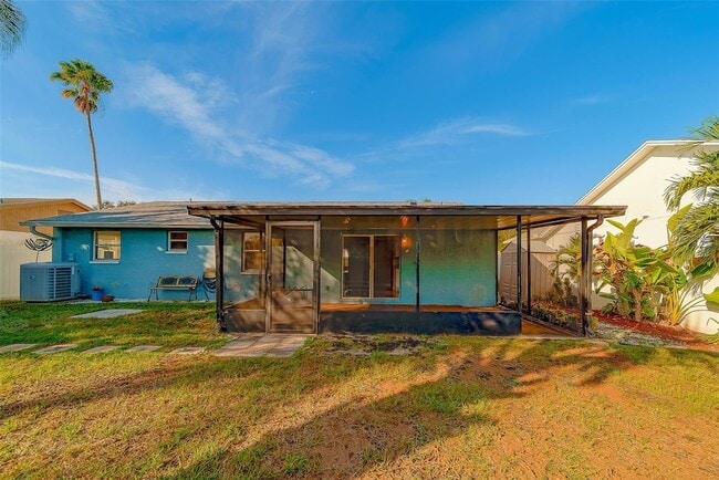 Building Photo - 10451 119th St