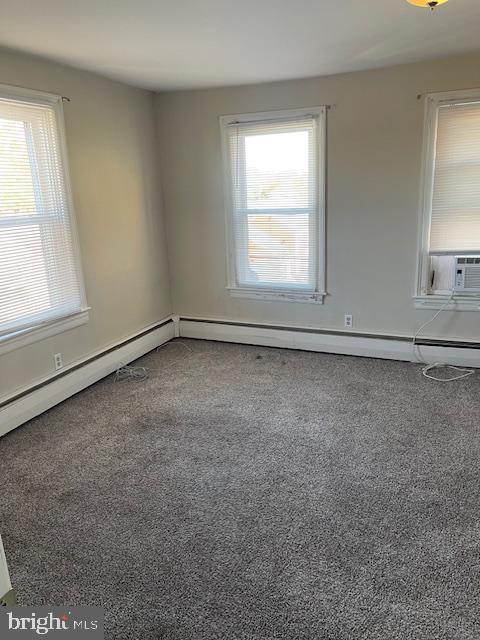 Building Photo - 309 N Stratton St