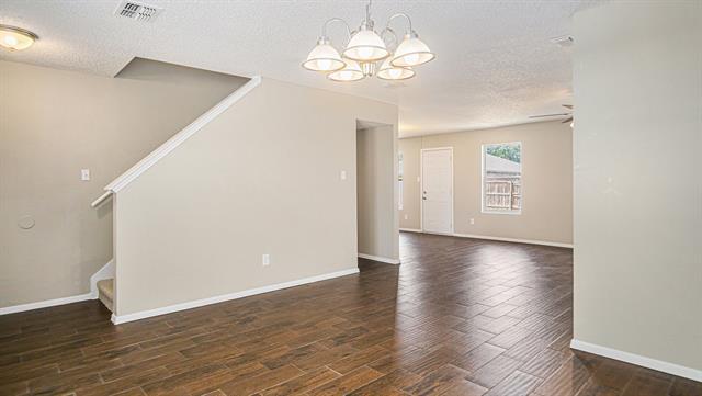 Building Photo - 8732 Hunters Point Way
