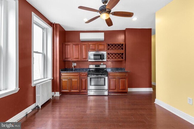 Building Photo - 3503 Indian Queen Ln