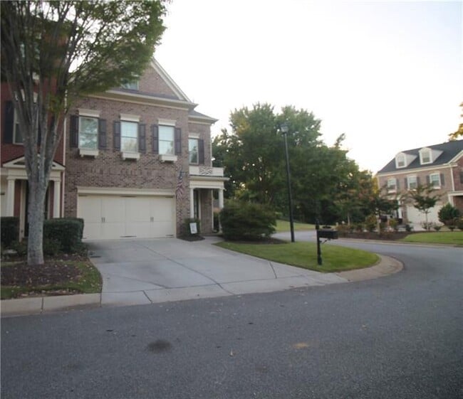 Building Photo - 7412 Portbury Park Ln