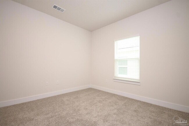 Building Photo - 5875 Sargassum Ln