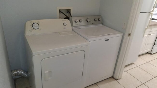 Building Photo - 5908 Brickleberry Ln