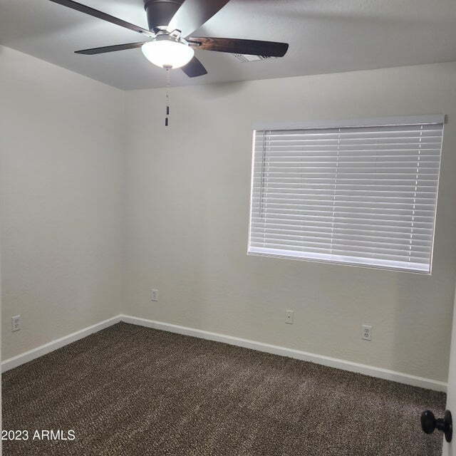 Building Photo - 23877 W Wayland Dr