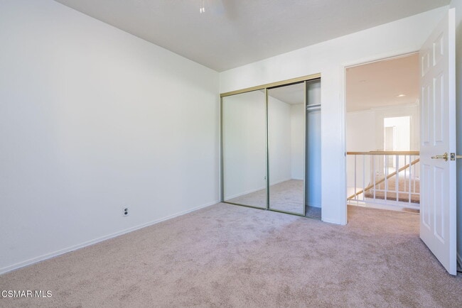 Building Photo - 637 Brademas Ct