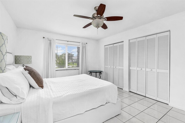 Building Photo - 7641 W Country Club Blvd