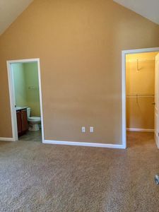 Building Photo - 7 Castello Ave