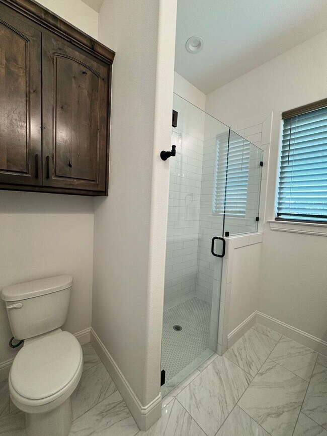 Building Photo - Reata Ranch Home - Peaster ISD