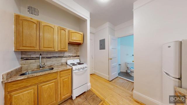 Building Photo - 1 bedroom in NEW YORK NY 10025