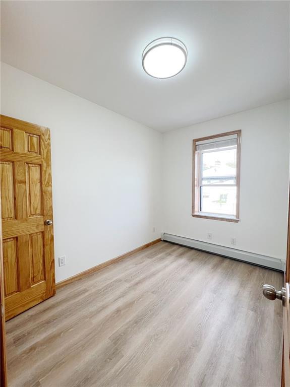 Building Photo - 1793 W 8th St