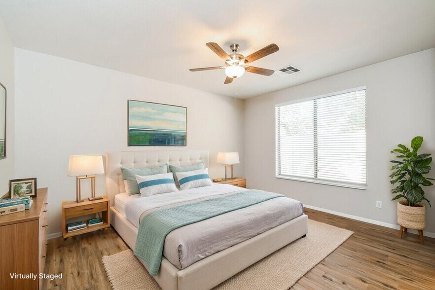 Building Photo - 7014 E Kiva Ave