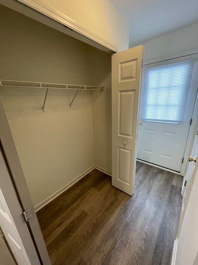 Building Photo - 2 Bed 2 Bath Townhouse In Mountville