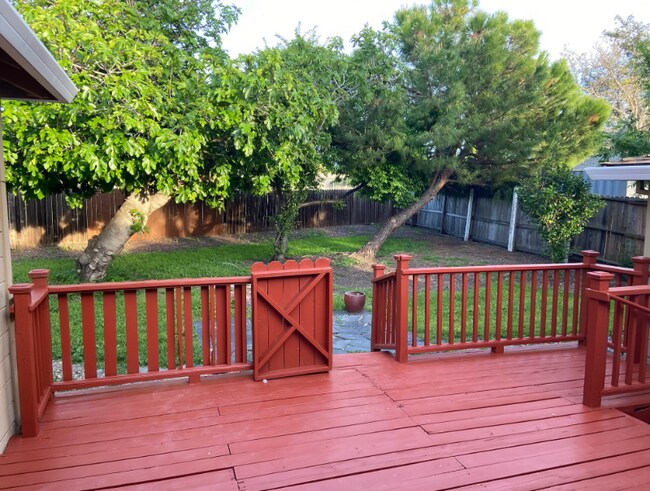 Building Photo - 2910 Knoll Dr