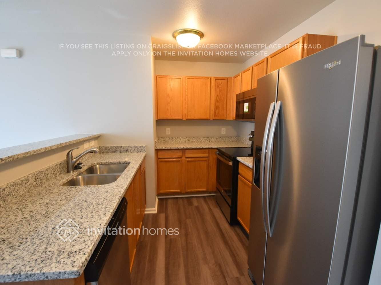 Building Photo - 165 Hunter Park Dr