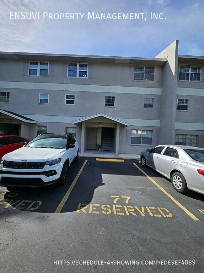 Building Photo - 14452 Reuter Strasse Cir