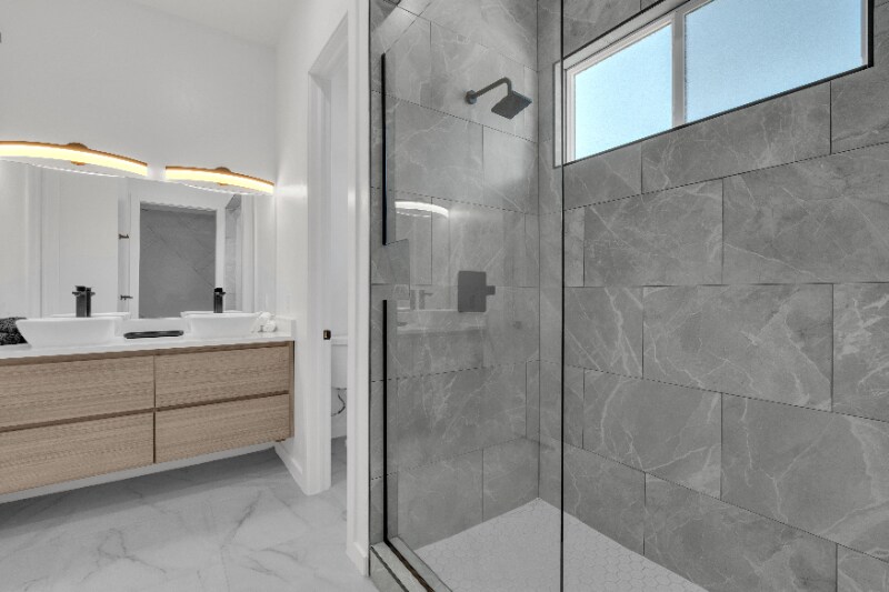 Building Photo - 1789 Urijah Pl