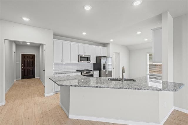 Building Photo - 1336 Water Canna Dr