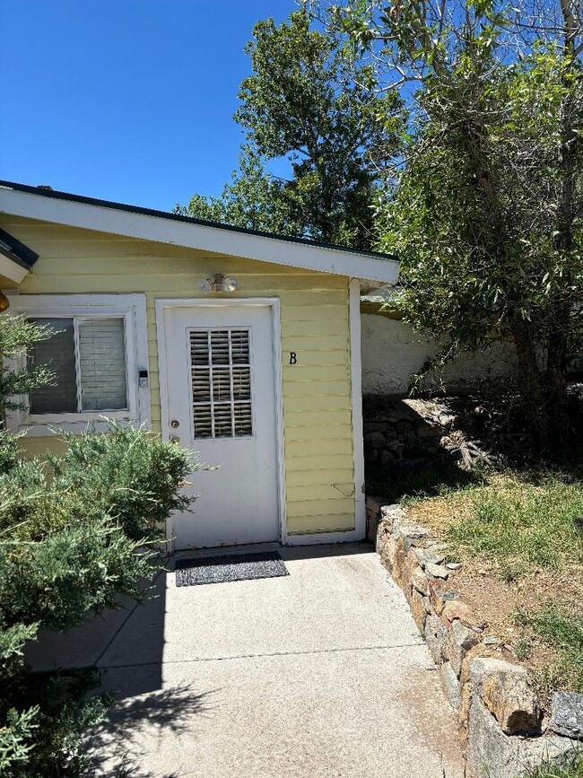 Building Photo - 83 Co Rd 308