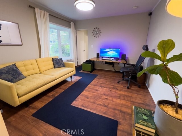 Building Photo - 462 Crestvale Dr