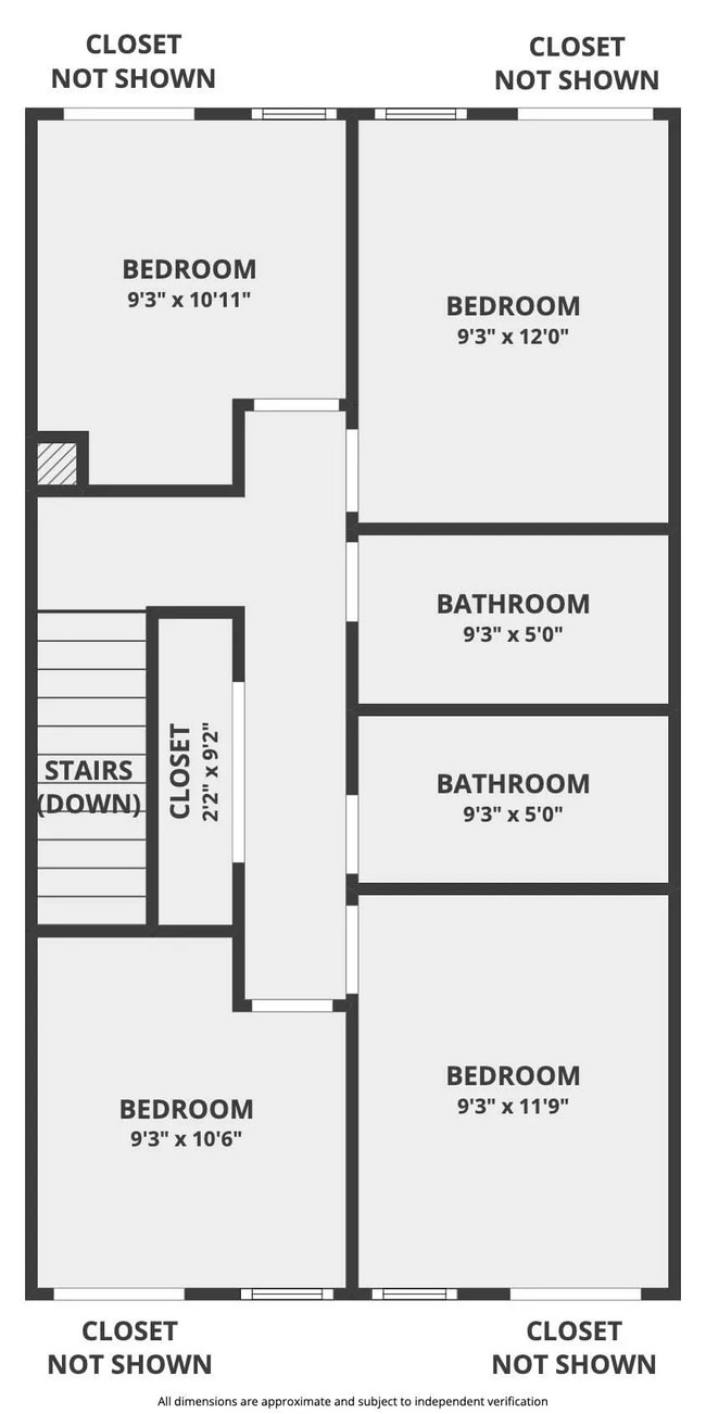 Building Photo - 1531 Whitehall Blvd