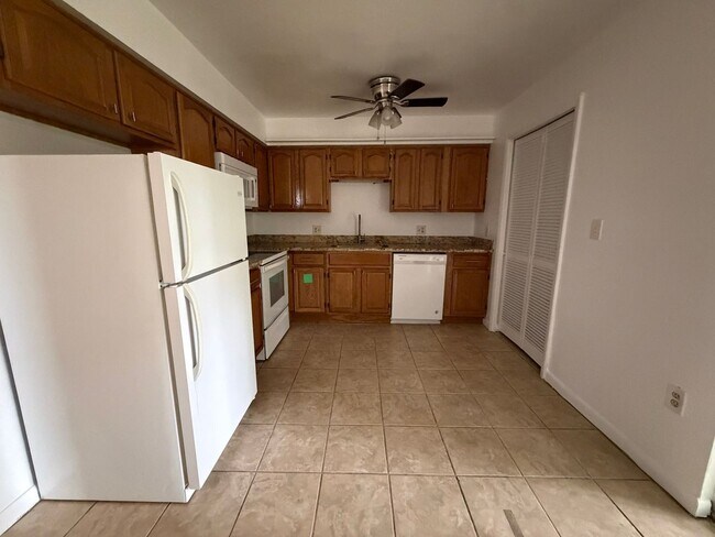 Building Photo - 2307 - Tumblin Creek Forest